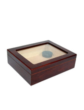 Load image into Gallery viewer, Cereza Glasstop S
