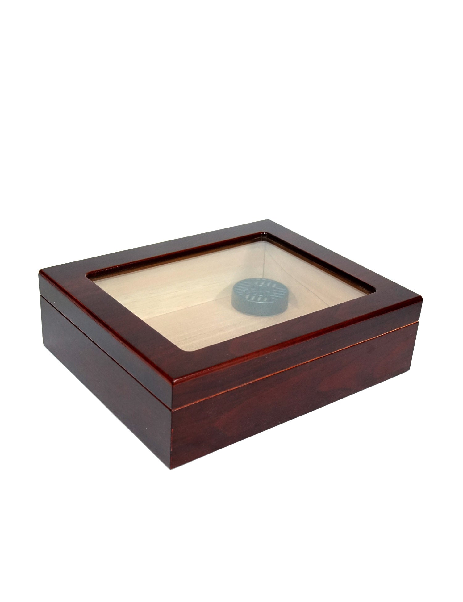 products/HUMIDOR-TABLE_CEREZASGLASS-2.jpg
