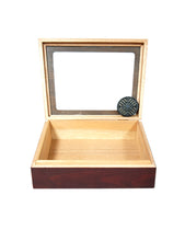 Load image into Gallery viewer, Cereza Glasstop S
