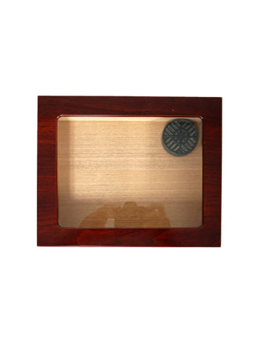 Cereza Glasstop S