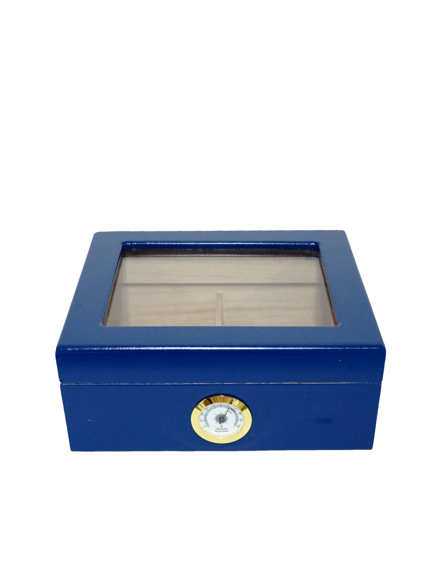 products/HUMIDOR-TABLE_HUM-25HYG-BL_AZUL-1.jpg