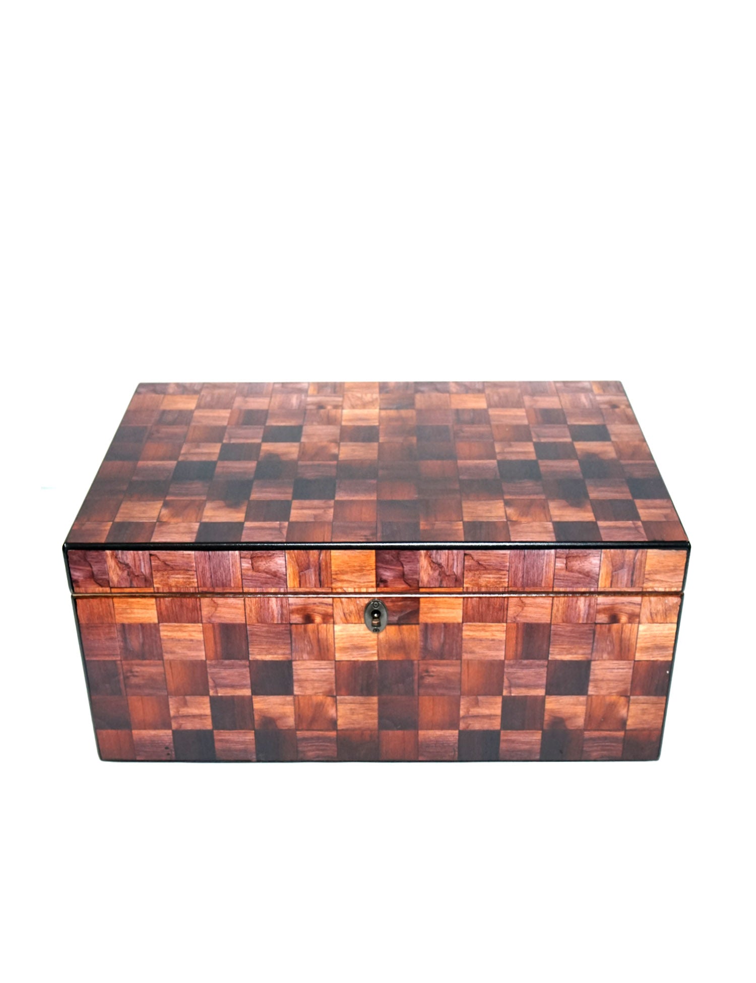 products/HUMIDOR-TABLE_NAPA1.jpg