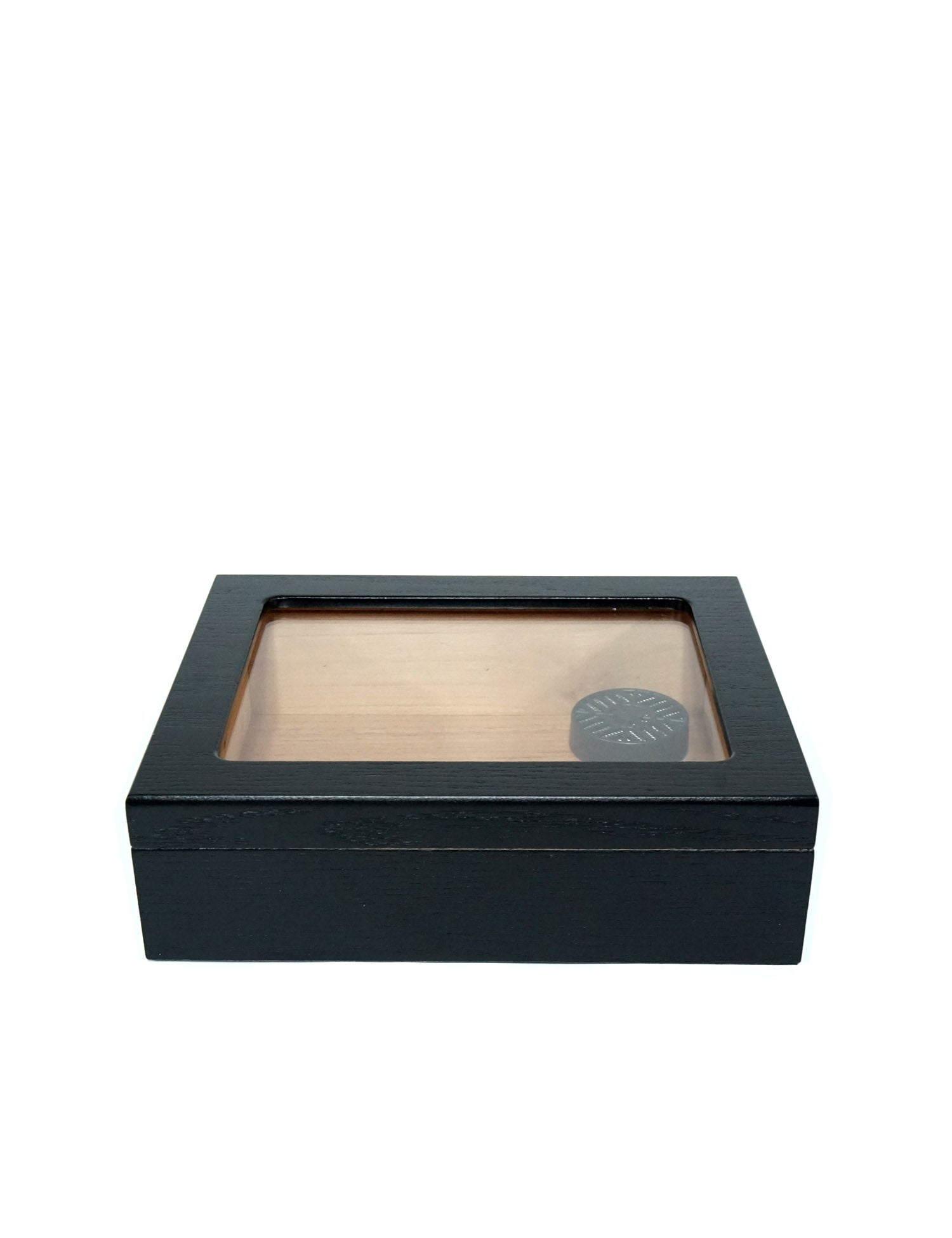 products/HUMIDOR-TABLE_PANTERA-1.jpg