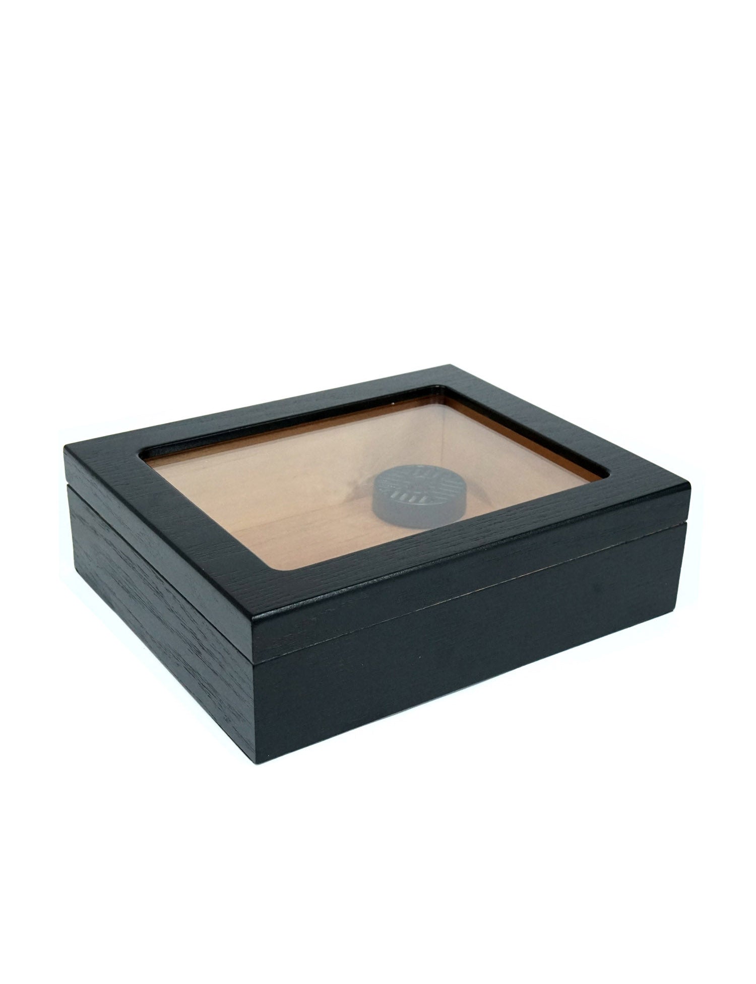 products/HUMIDOR-TABLE_PANTERA-2copy.jpg