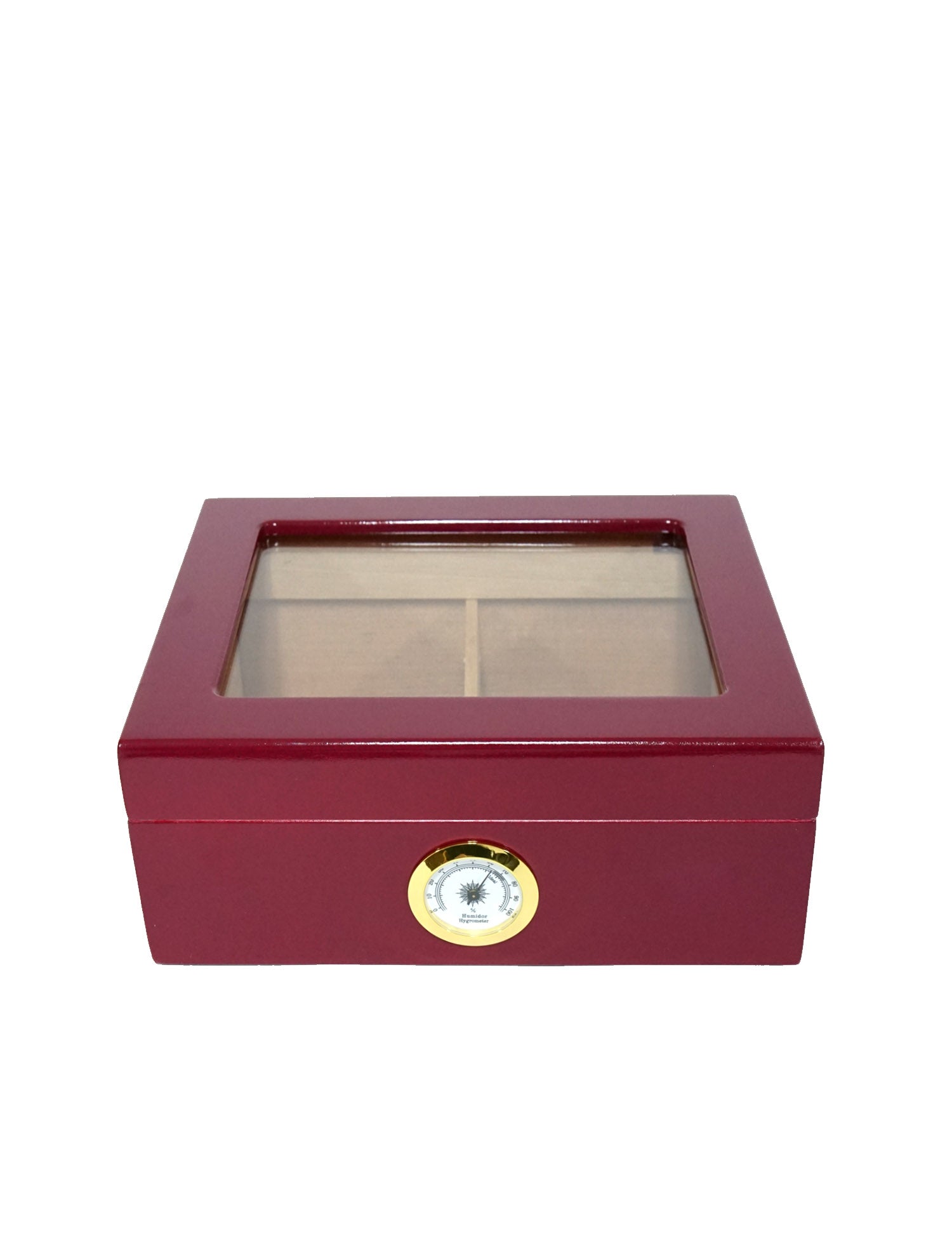 products/HUMIDOR-TABLE_RUBY-1.jpg