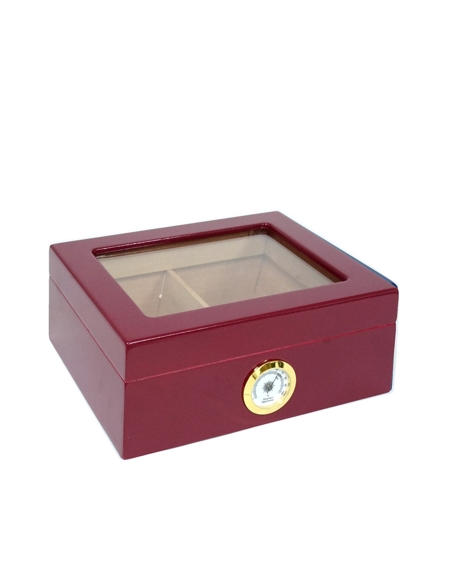 products/HUMIDOR-TABLE_RUBY-2.jpg