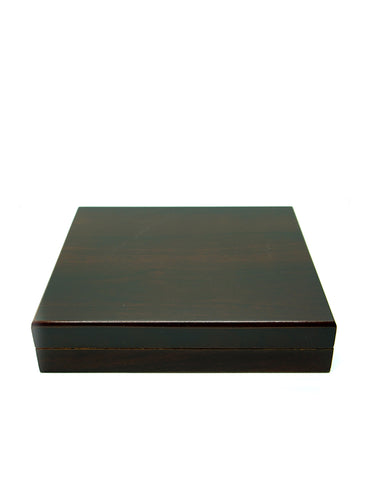 Mahogany