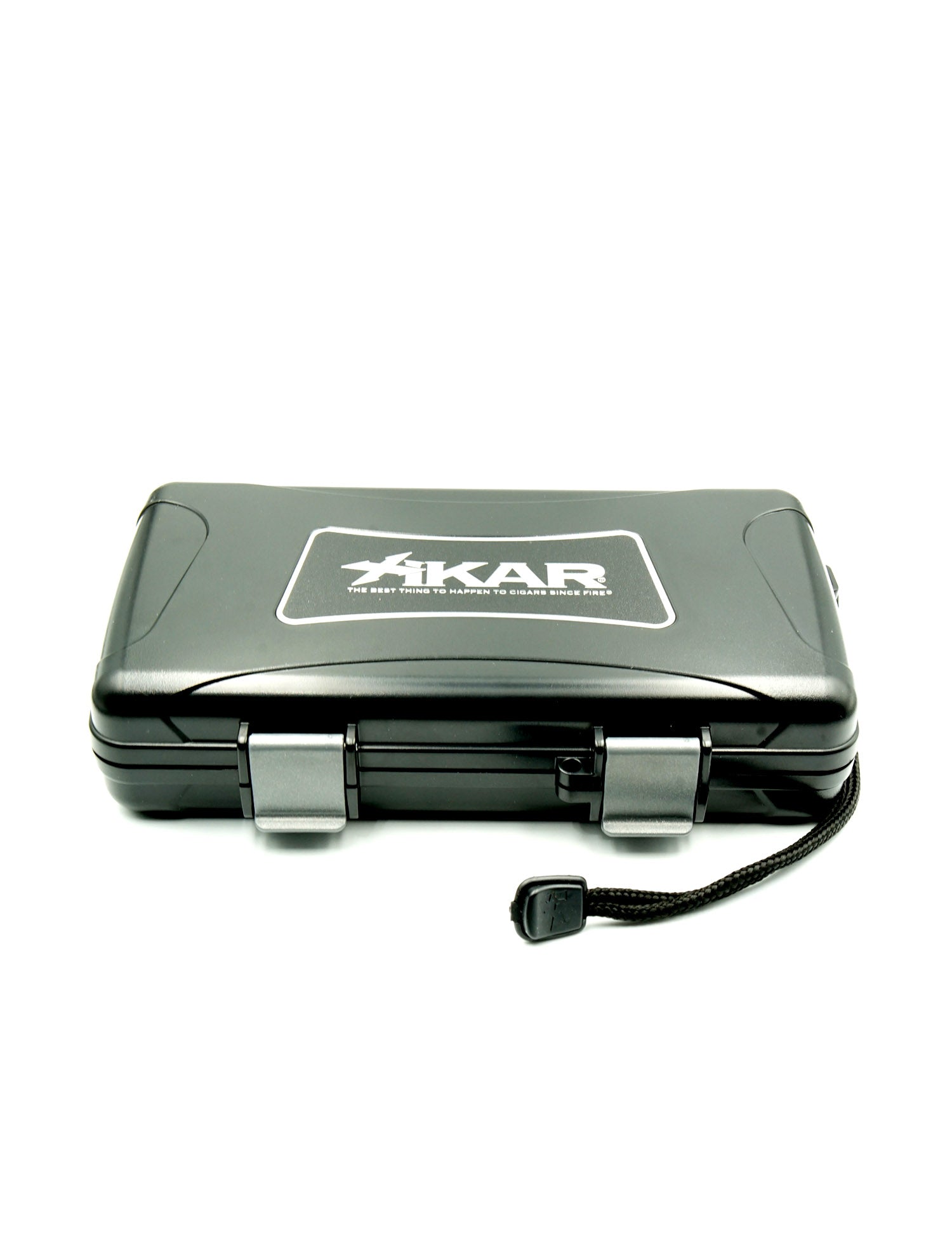 products/HUMIDOR-TRAVEL_XIKAR-5CIGARTRAVEL1.jpg