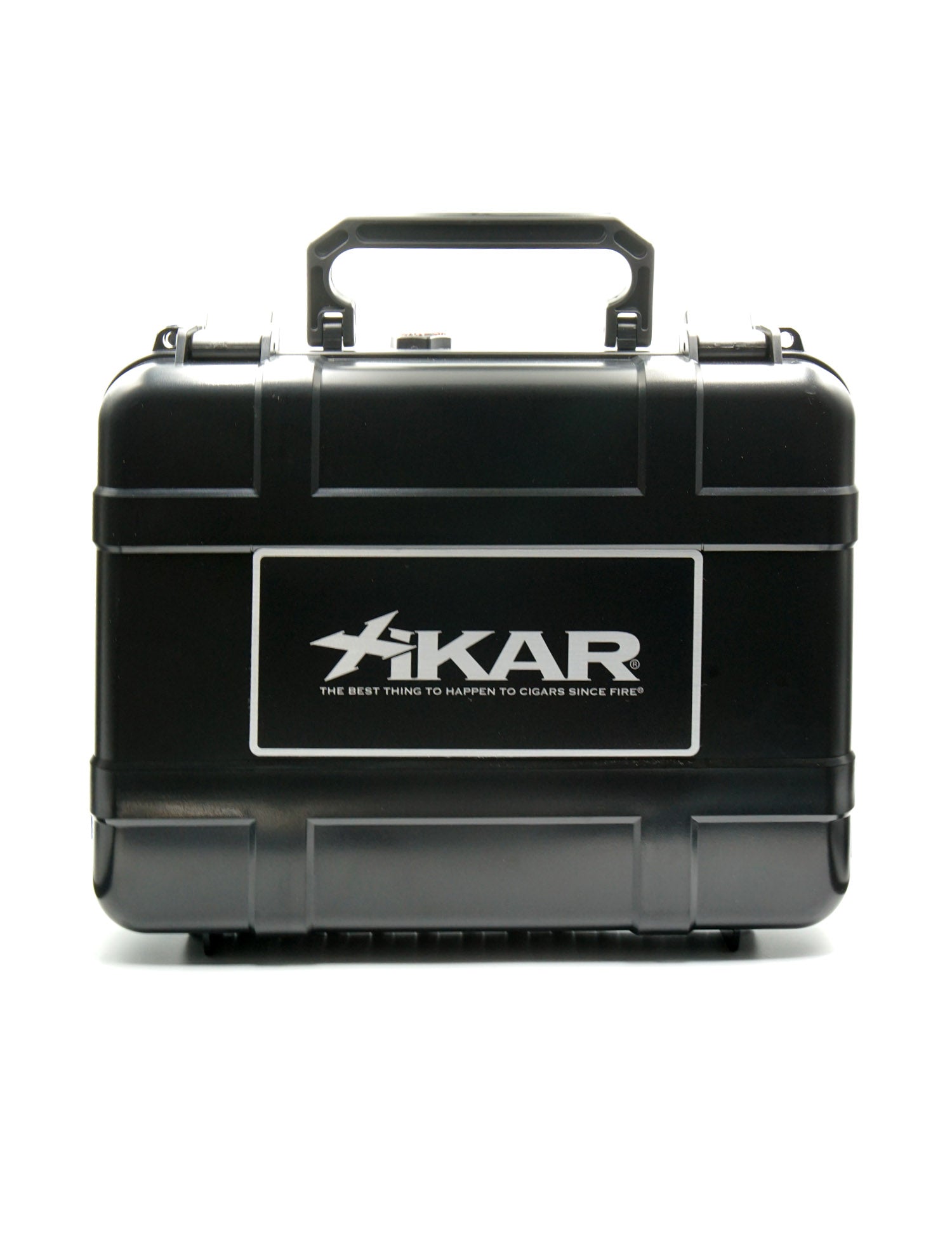 products/HUMIDOR-XIKAR_20CIGARTRAVEL1.jpg