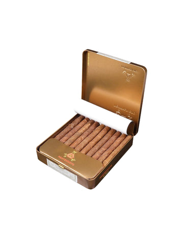 Montecristo Limited Edition 2022 3.5" x 22 (Pack of 20)