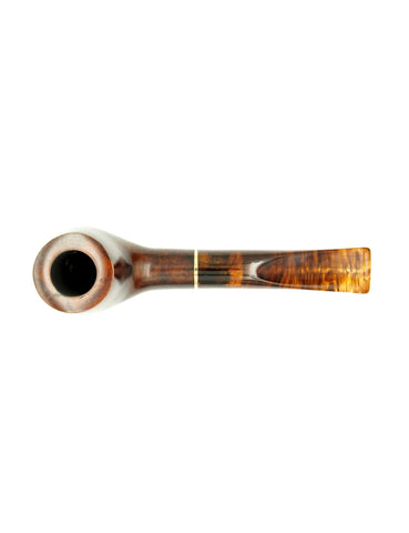 Morgan 1 Tobacco Pipe