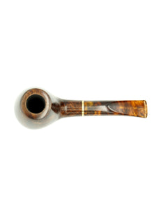 Morgan 5 Tobacco Pipe