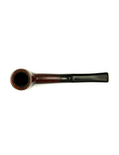 Load image into Gallery viewer, Rosewood Cinco Tobacco Pipe

