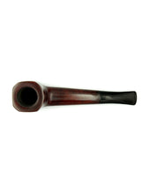 Load image into Gallery viewer, Rosewood Dos Tobacco Pipe
