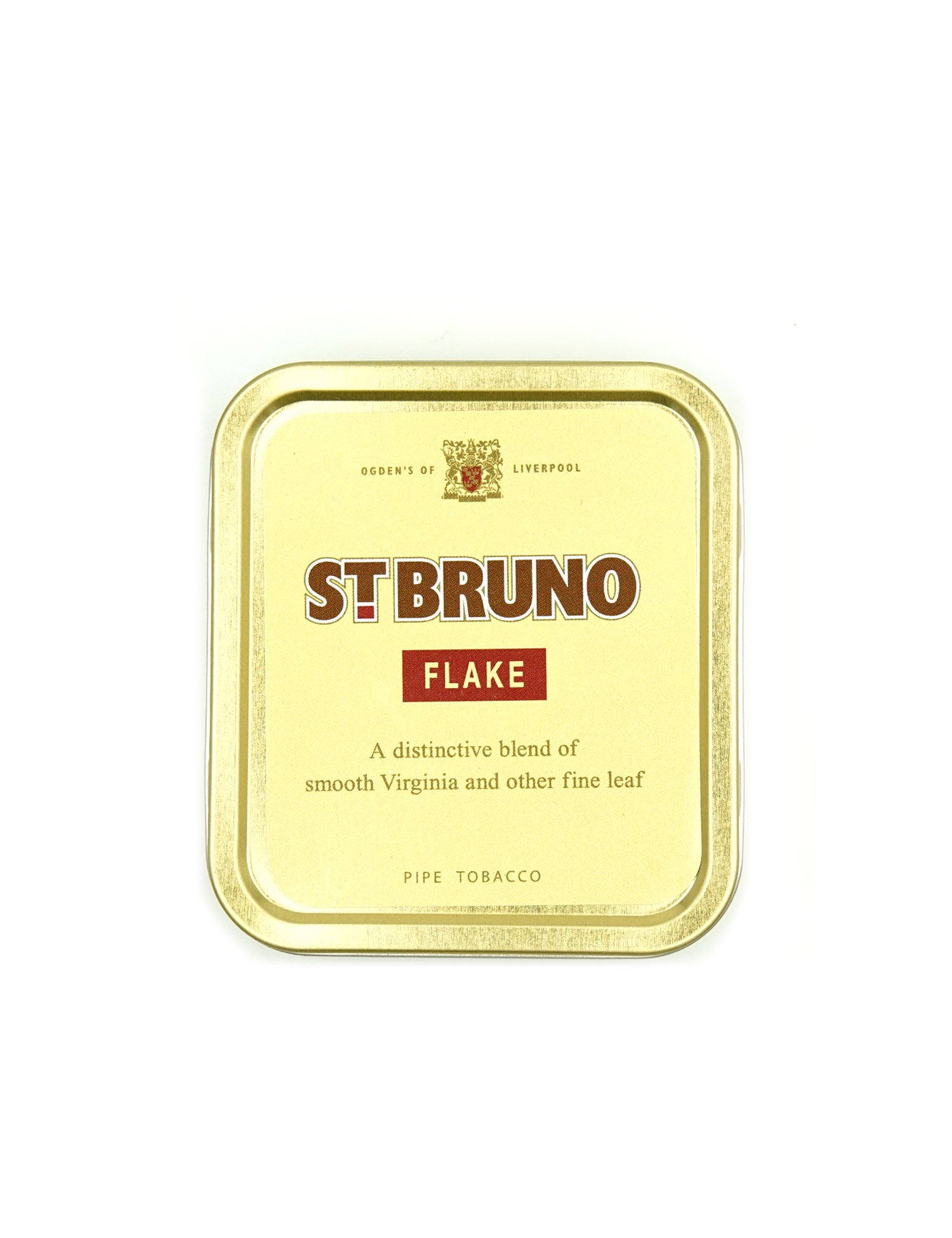 products/PIPETOB-MACBAREN_STBRUNOFLAKE.jpg