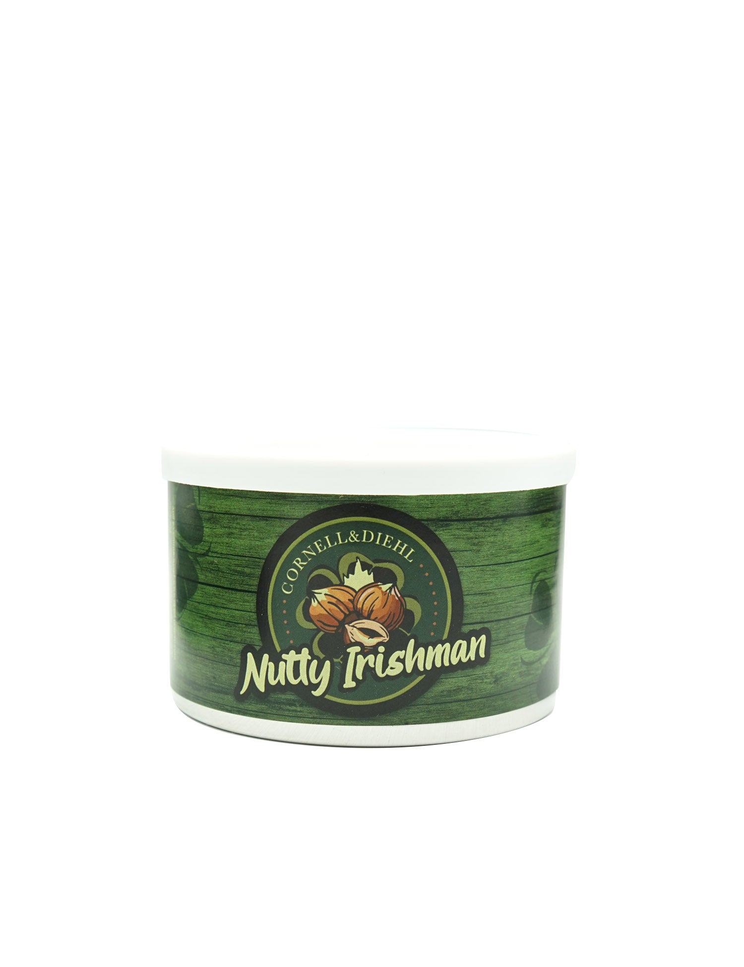 products/PIPETOB-NUTTYIRISH.jpg