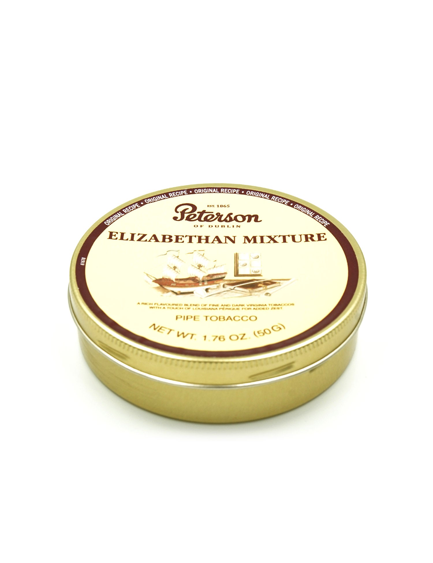 products/PIPETOB-PETERSON_ELIZABETHAN.jpg