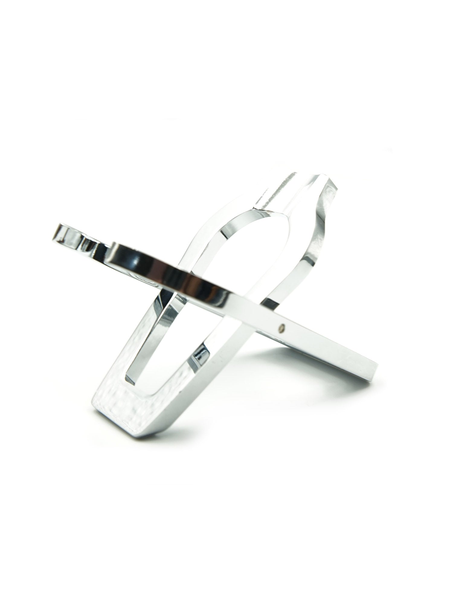 products/STAND-PIPESTAY.jpg