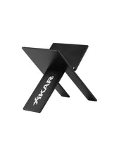 Load image into Gallery viewer, Xikar Cigar Stand (Black)
