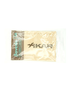 Xikar Boveda 65% 60g.