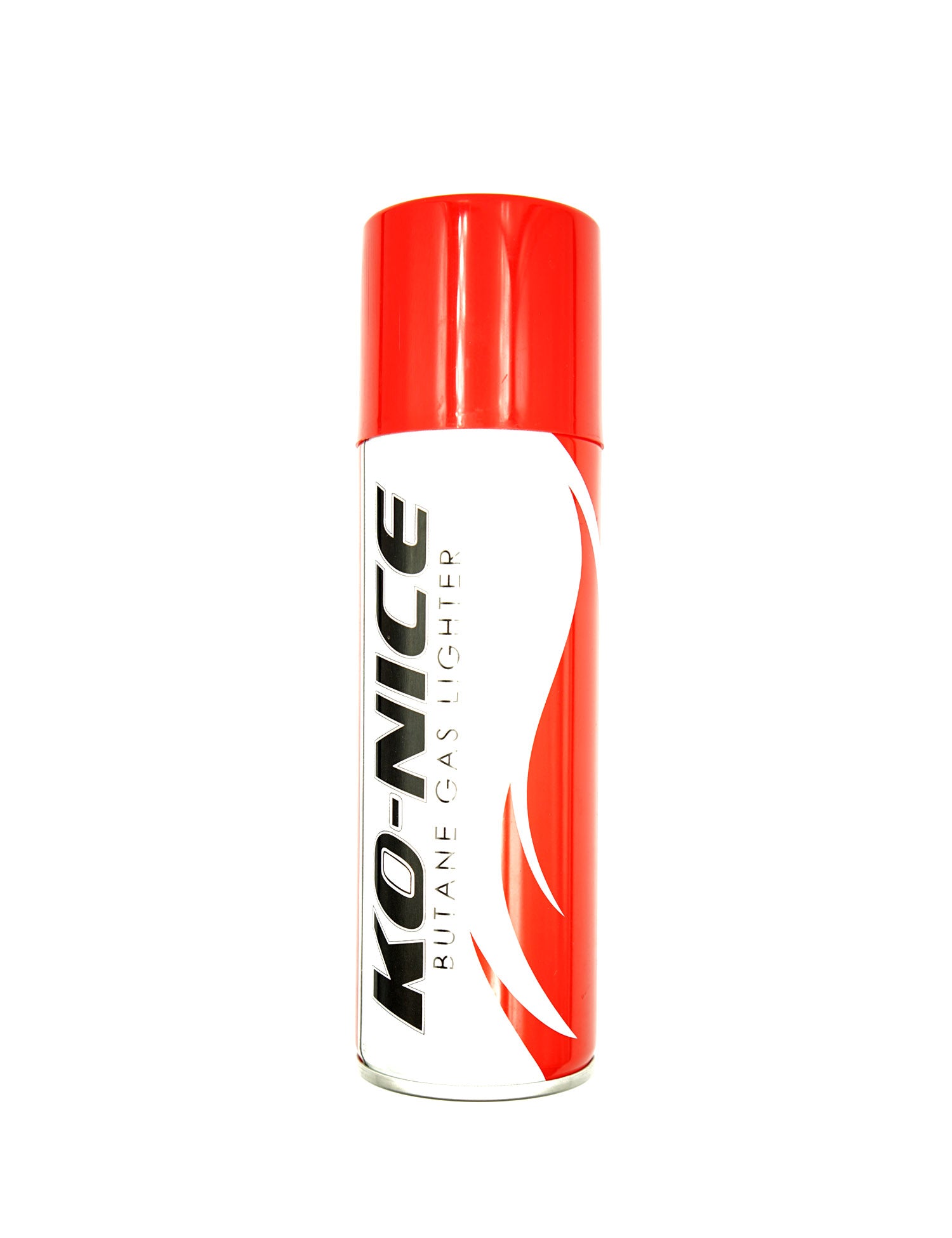Konice Standard Butane