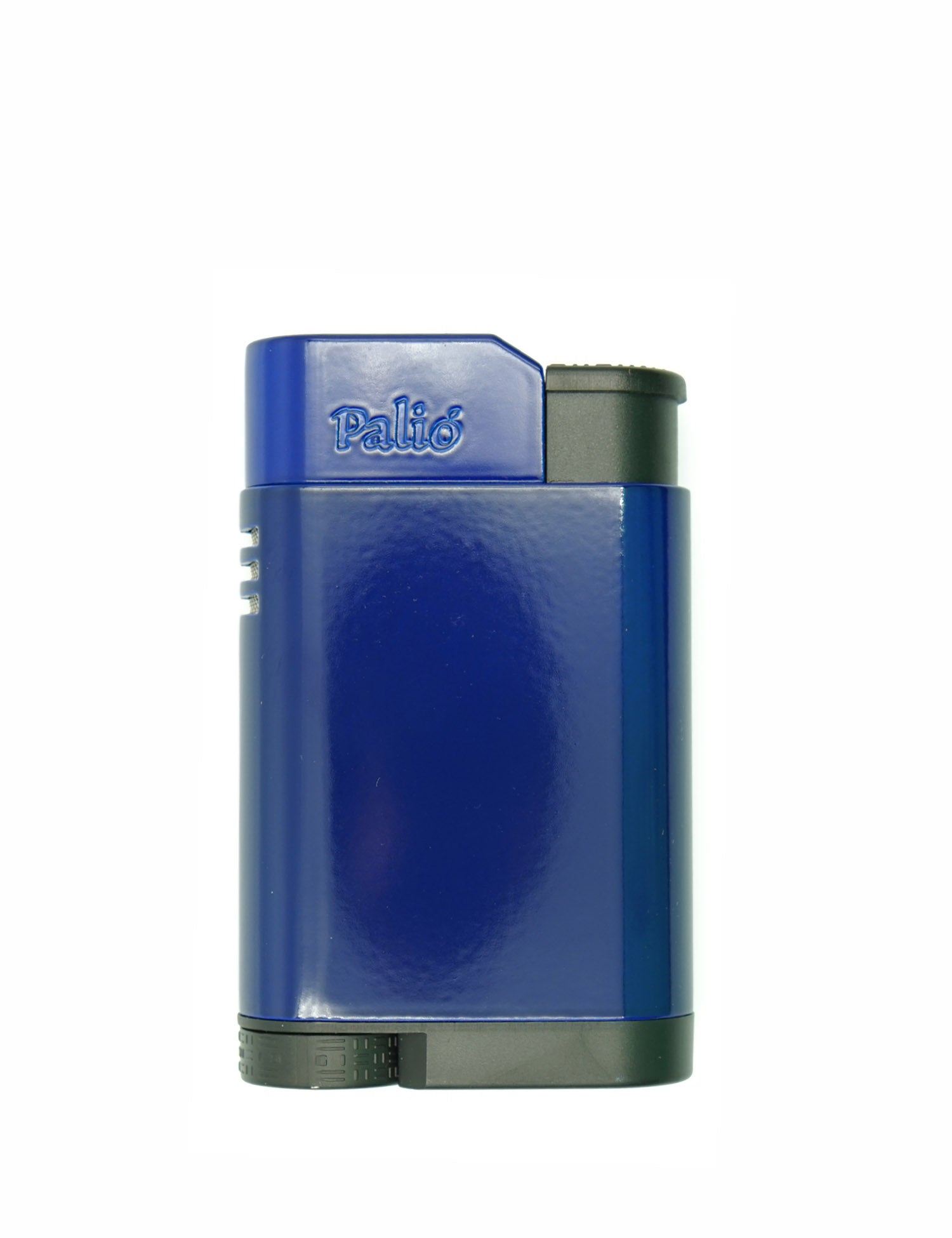 Palio Ballista Table Lighter (Blue)