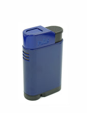 Load image into Gallery viewer, Palio Ballista Table Lighter (Blue)
