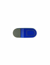 Load image into Gallery viewer, Palio Ballista Table Lighter (Blue)
