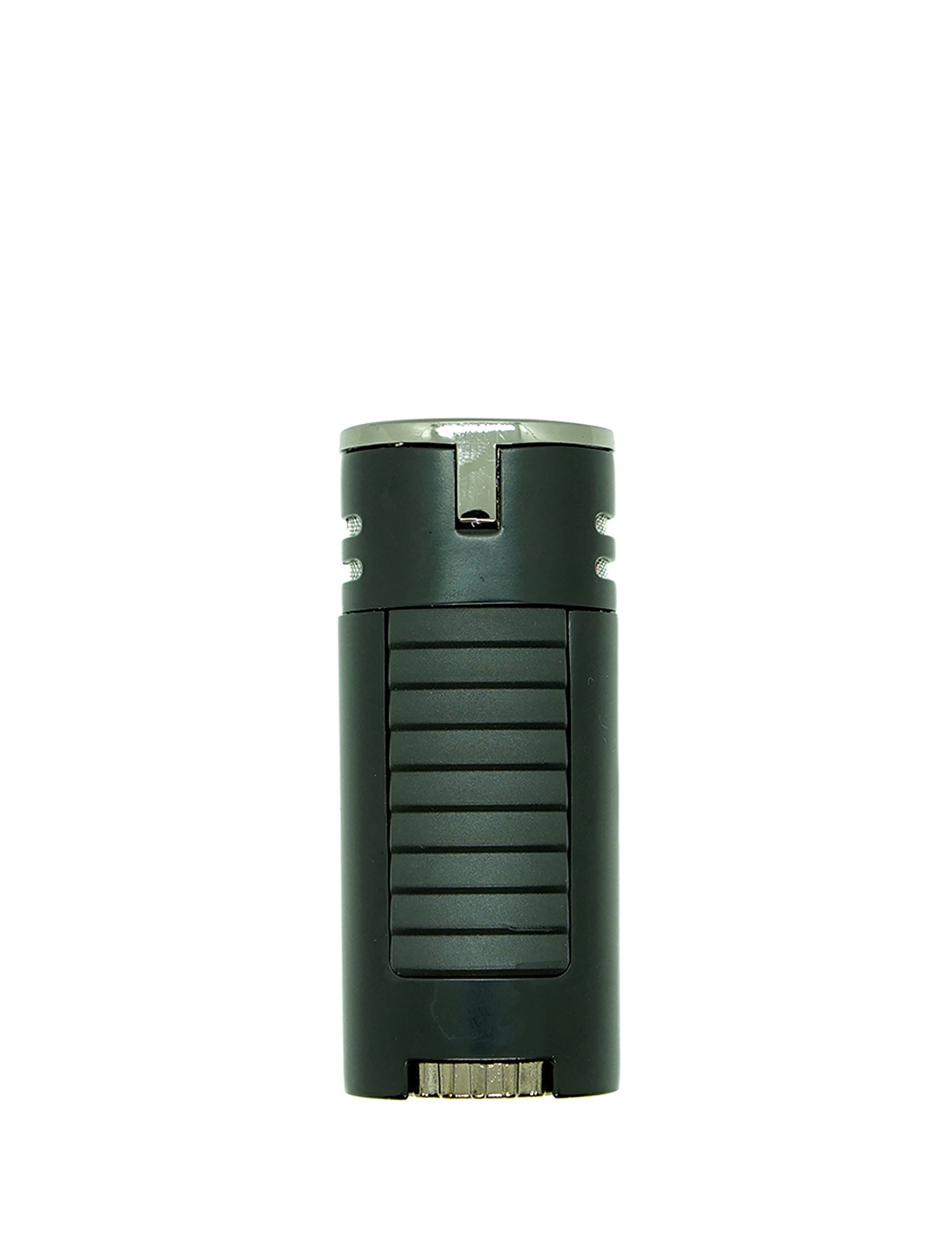 Xikar HP4 Quad Torch (Matte Black)