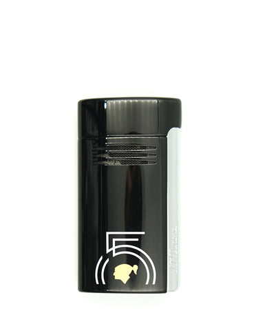 S.T Dupont Megajet Cohiba 55 Lighter