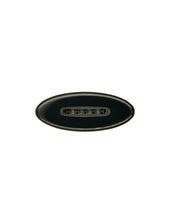 Load image into Gallery viewer, S.T Dupont Megajet Cohiba 55 Lighter
