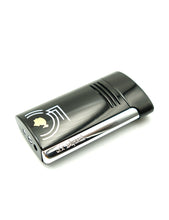 Load image into Gallery viewer, S.T Dupont Megajet Cohiba 55 Lighter

