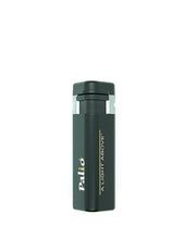 Load image into Gallery viewer, Palio Treo Triple-Jet Lighter (Black)
