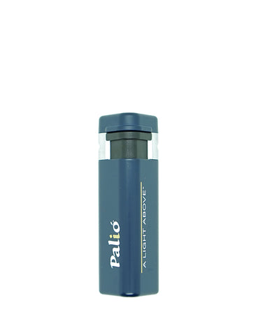 Palio Treo Triple-Jet Lighter (Blue)