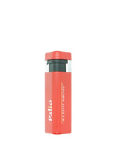 Load image into Gallery viewer, Palio Treo Triple-Jet Lighter (Red)
