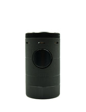 Load image into Gallery viewer, Volta Quad Torch (Black)
