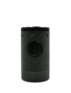 Volta Quad Torch (Black)