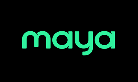 Maya
